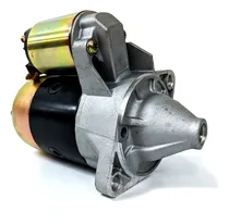 Comprar Motor Arranque Autoelevador Nissan Motor Nissan H20 Nuevo