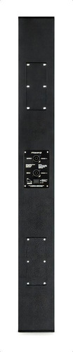 Altavoz acústico vertical Frahm Fcv 250.9 Pro Igreja