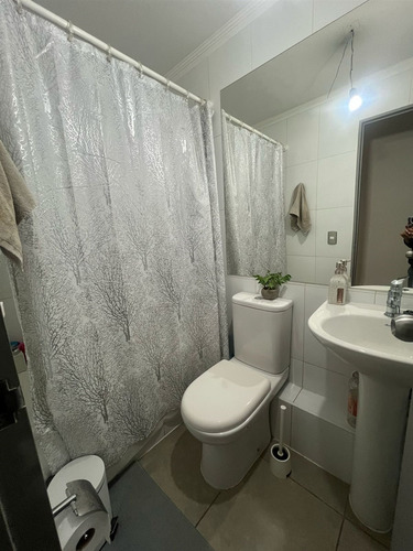Departamento En Arriendo De 2d 2b Pte Alto Diego Portales