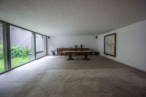 Imagen 3 de 30 de Se Vende Casa En Colonia Jacarandas, Zapopan, Jalisco.