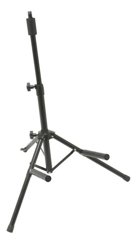 On-stage Rs7500 Soporte Para Amplificador De Guitarra Con Tr