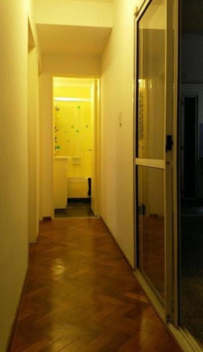 Imagen 7 de 11 de Precioso Departamento