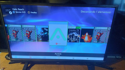 Servicio Técnico Start, Tv, Monitores, Pc,consolas Y Más
