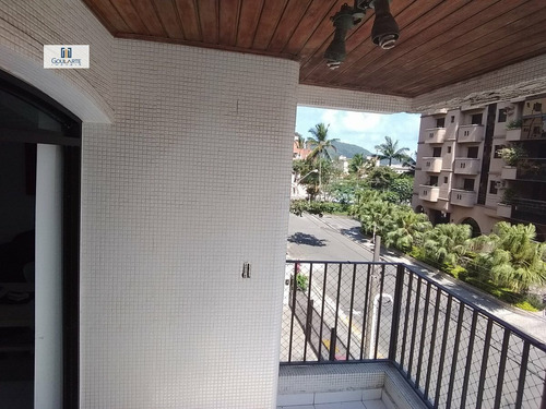 Imagem 3 de 30 de Apartamento-alto-padrao-para-venda-e-aluguel-em-enseada-guaruja-sp - 2622-2