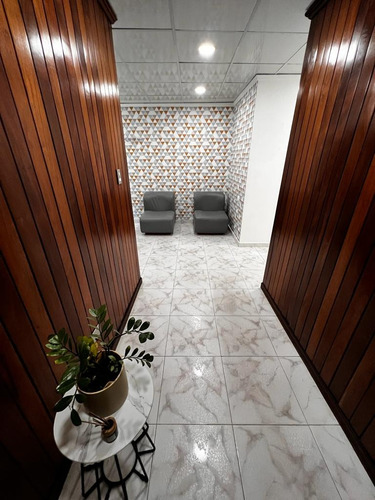 Consultorio Dental En Alquiler En El Millon