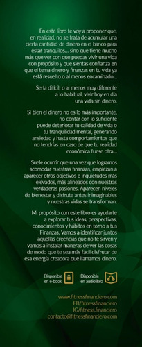 Fitness Financiero 7 Claves Para Poner En Forma Tus Finanzas