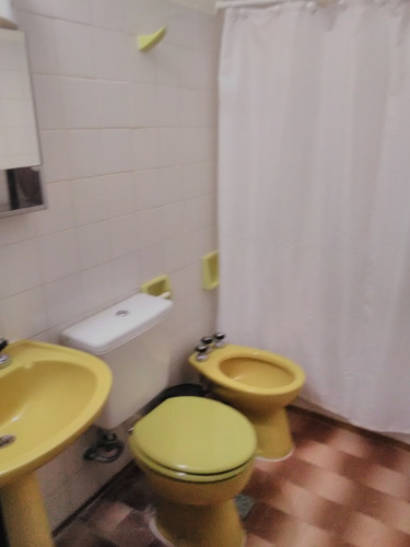 Imagen 13 de 16 de Casa Dos Dormitorios Puerto Madryn (alquiler Por Dia)