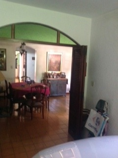 Imagen 8 de 14 de Liniers Nte Duplex 4 Amb C/garaje 3 Baños - Quincho