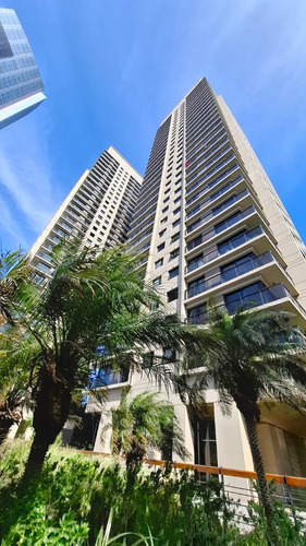 Departamento En Venta 4 Ambientes En River View 3 Dormitorios Con 2 Cocheras Y 2 Bauleras