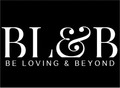 Be Loving