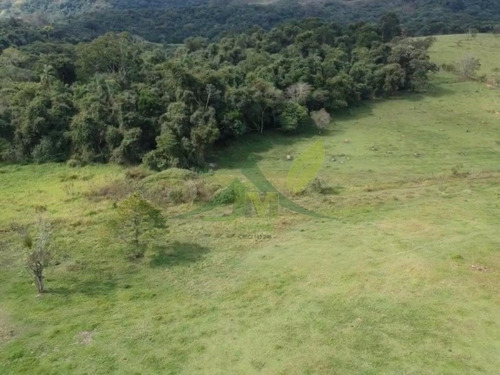 Imagem 15 de 15 de Belissíma Área À Venda Em Atibaia Com Excelente Localização - 1020