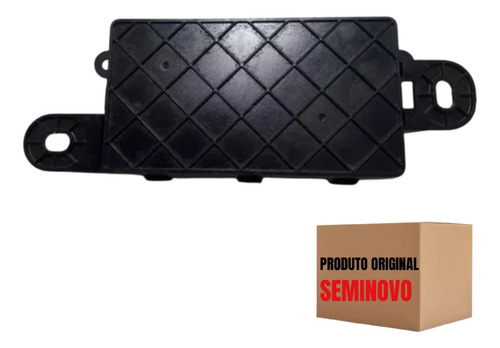 Módulo Vidro Elétrico Ford Ecosport