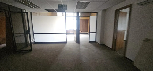 Hotel/apart Hotel En Venta En Santiago