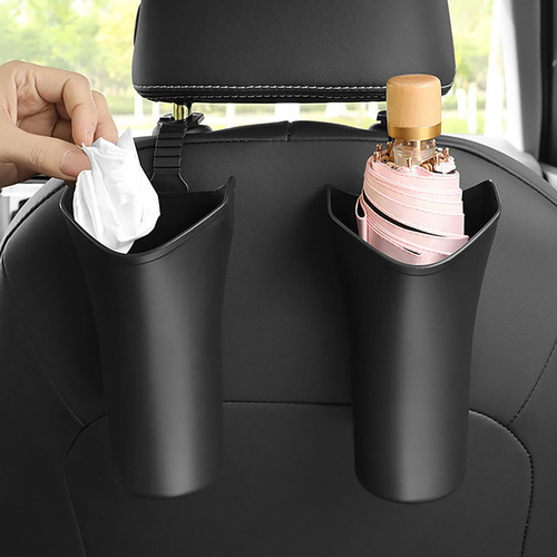 C Soporte Para Paraguas De Coche Gancho Paraguas Para Coche