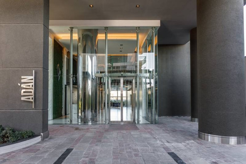 Imagen 5 de 30 de Departamentos Venta Puerto Madero