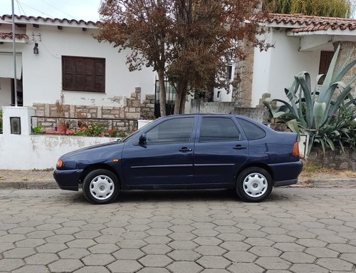Imagen 4 de 10 de Volkswagen Polo