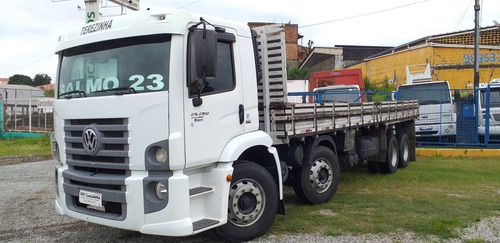 24280 Bitruck