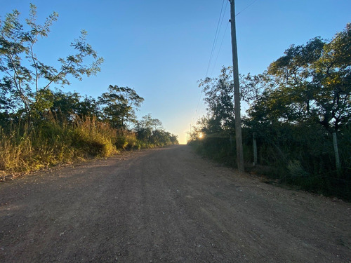 Chácara À Venda, 1 Quarto, Centro - Jaboticatubas/mg - 410