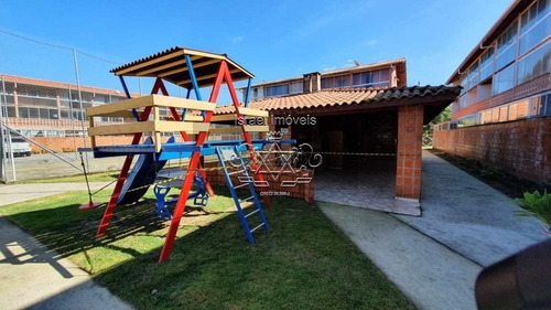 Imagem 6 de 15 de Loft - Maranduba - Ref: 595 - V-595
