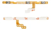 Comprar Flex Encendido Y Volumen Samsung A51