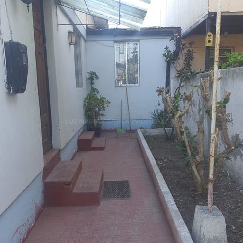 Casa En La Calera Central Y Conectividad