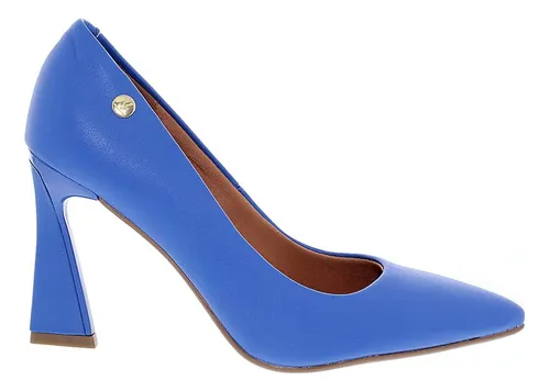 Zapatos punta fina 2025 mujer