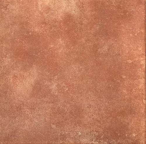 Ceramica Mapuche Rojo 36 X 36 2.68m2