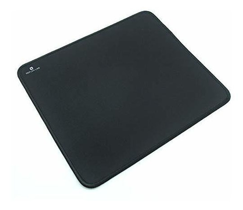 Mousepad Reflex Lab Ultra Grueso