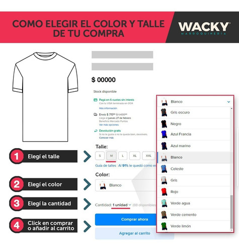 Imagen 7 de 8 de Buzo Canguro Rustico Campera Hombre Con Capucha Prince