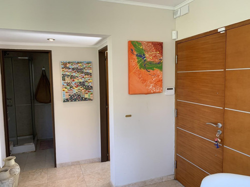 Imagen 4 de 30 de Casa En Venta Barrio Club De Campo Coba.