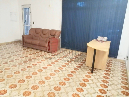 Imagem 4 de 13 de Casa - Vila Oratorio - Ref: 7712 - V-7712