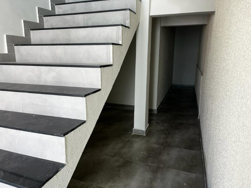Imagem 28 de 30 de Casa - Ca00447 - 70962580