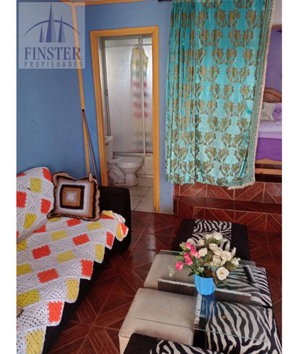 Finster Vende Casa Playa El Durazno, Privilegiada Ubicación
