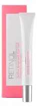 Comprar Retinol Contorno De Ojos Antiarrugas Generador De Colágeno