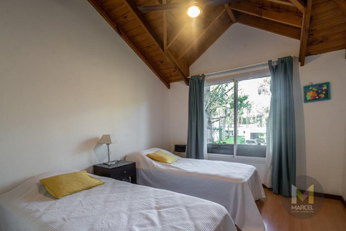 Imagen 15 de 22 de 4 Ambientes En Venta - Barrio La Herradura - Pinamar