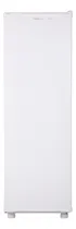 Comprar Freezer Vertical Eslabon De Lujo Evu22d1 142 Lt By Whirlpool