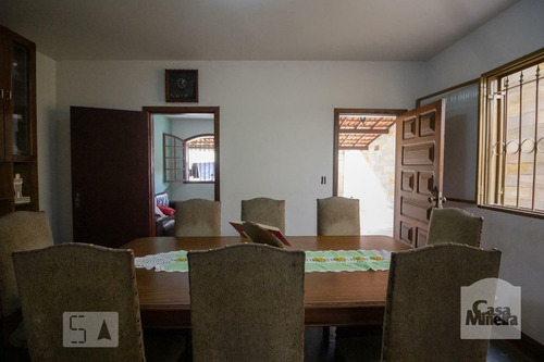 Imagem 13 de 15 de Casa À Venda No Dona Clara - Código 321235 - 321235