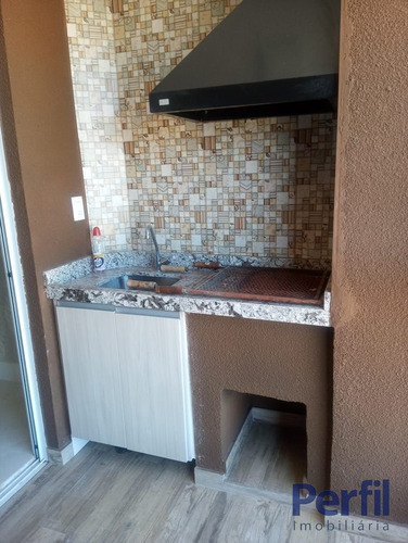 Imagem 12 de 12 de Apartamentos - Com Suíte - 1324