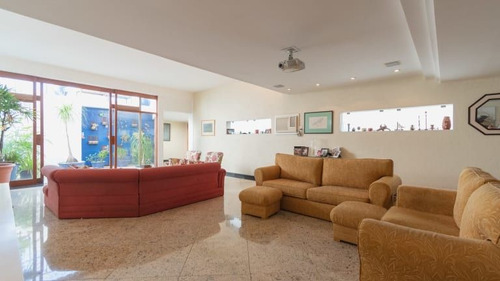 Imagem 15 de 27 de Apartamento De Luxo Com 3 Quartos, 401m2, À Venda Em Rio De Janeiro, Ipanema - Bbb790897