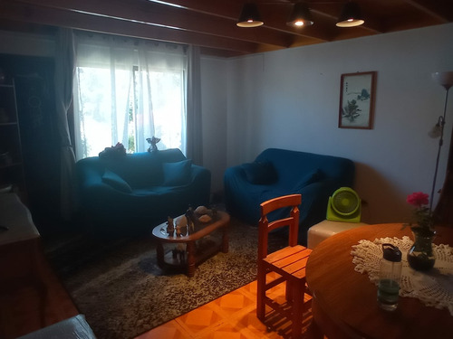 Venta De Comoda Casa En Maipu