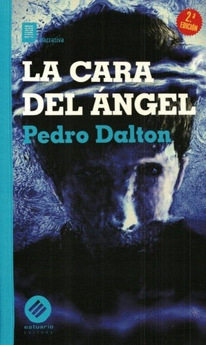 Cara De Angel, La - Pedro Dalton