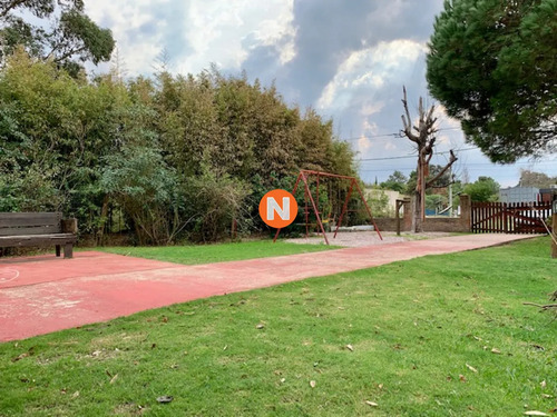 Oportunidad. Venta De Casa A Una Cuadra De La Playa En Buena Zona De Balneario Buenos Aires