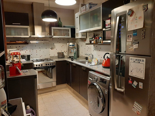 Imagen 6 de 24 de Ph En Venta En Mataderos