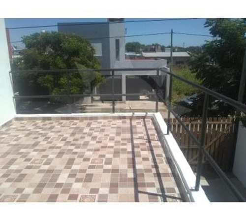 Imagen 21 de 26 de En Venta Dúplexs A Estrenar
