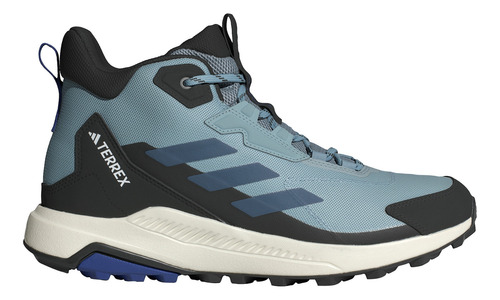 Zapatillas adidas Hiking Terrex Anylander Mid Hombre Ji1331