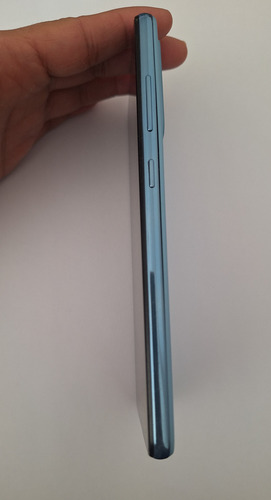 Samsung A52 A Wifi Leer Descripción Celeste (Usado)