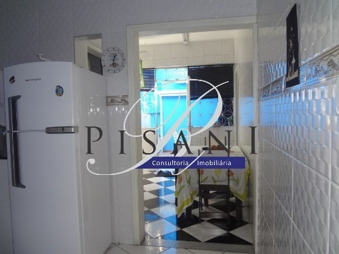 Imagem 12 de 30 de Freguesia, Excelente Casa Duplex, 3 Quartos (1 Suit), Quintal, 3 Vagas - Ca00202 - 2754577