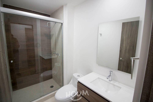 Imagen 22 de 25 de Departamento En Arturo Gamiz, Álvaro Obregón Con 3 Recámaras, 112 M², Id: 40837