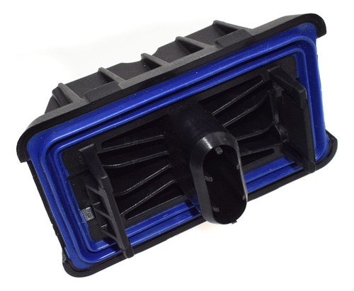 Plataforma Elevatória Para Bmw X6 X3 X5 E70 E71