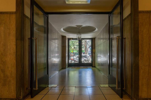 Imagen 17 de 18 de Departamentos Venta Recoleta